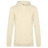 Pale Yellow
